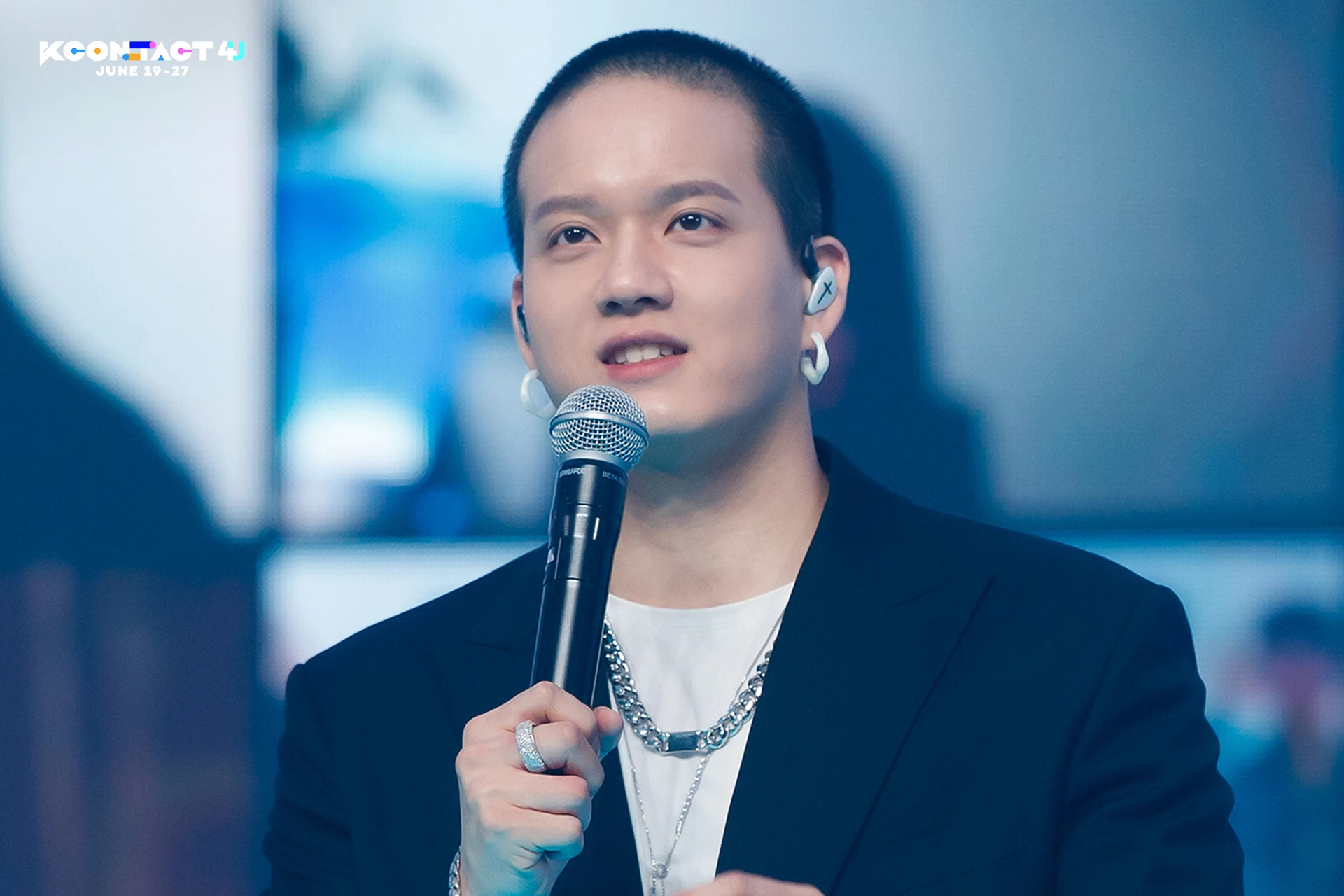 Peniel