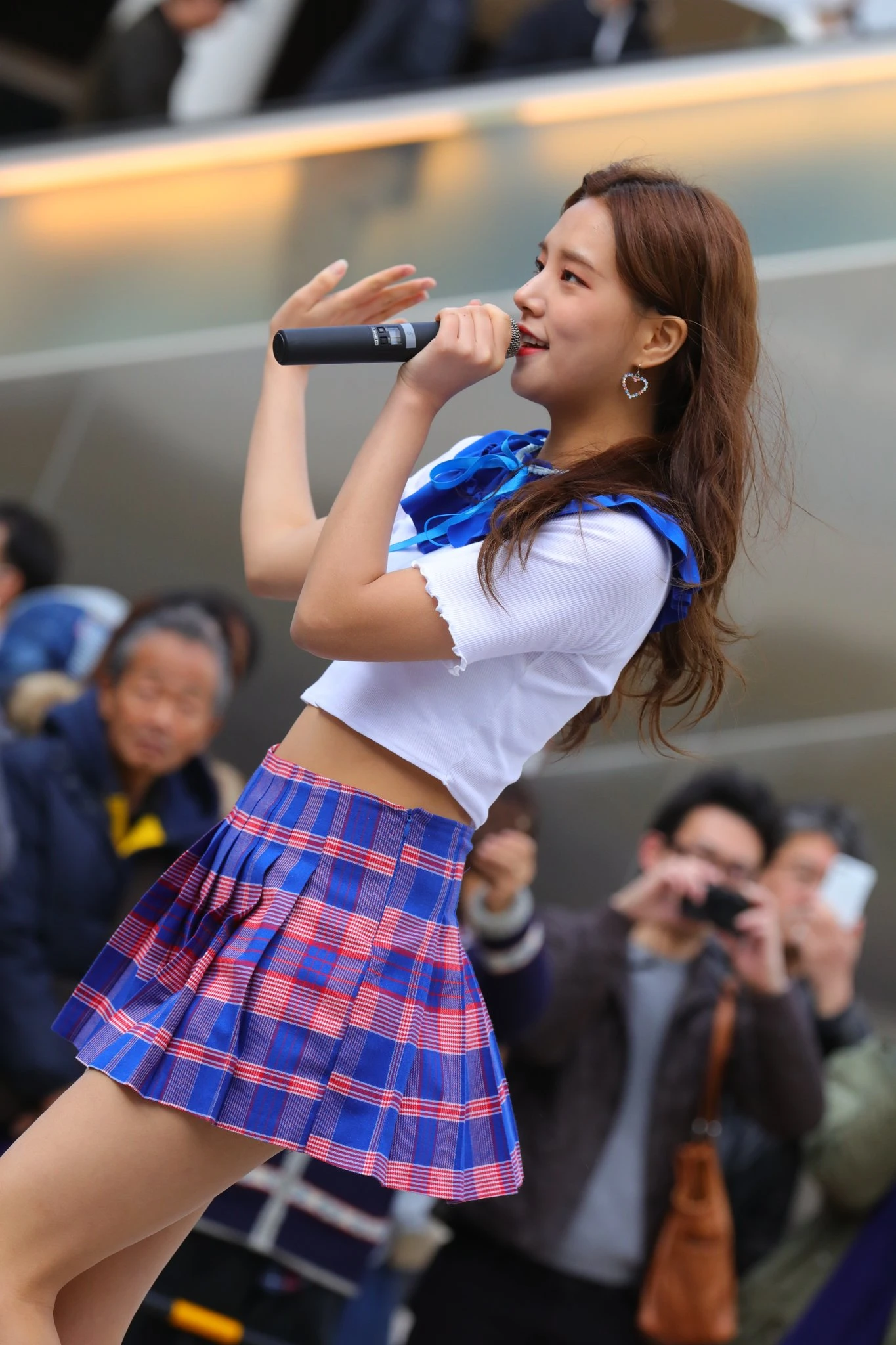 Solbin