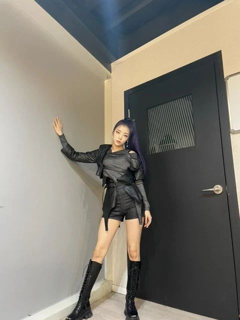 Goeun