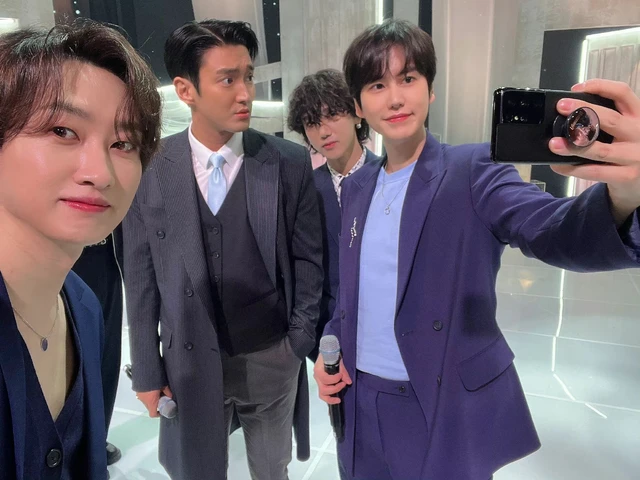 Siwon