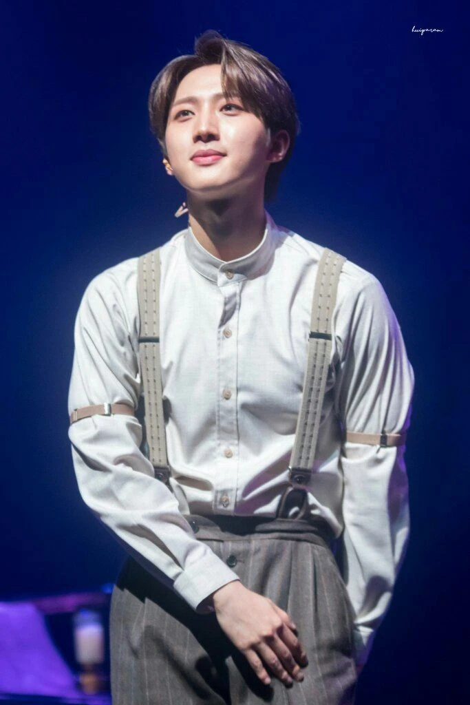 Hui