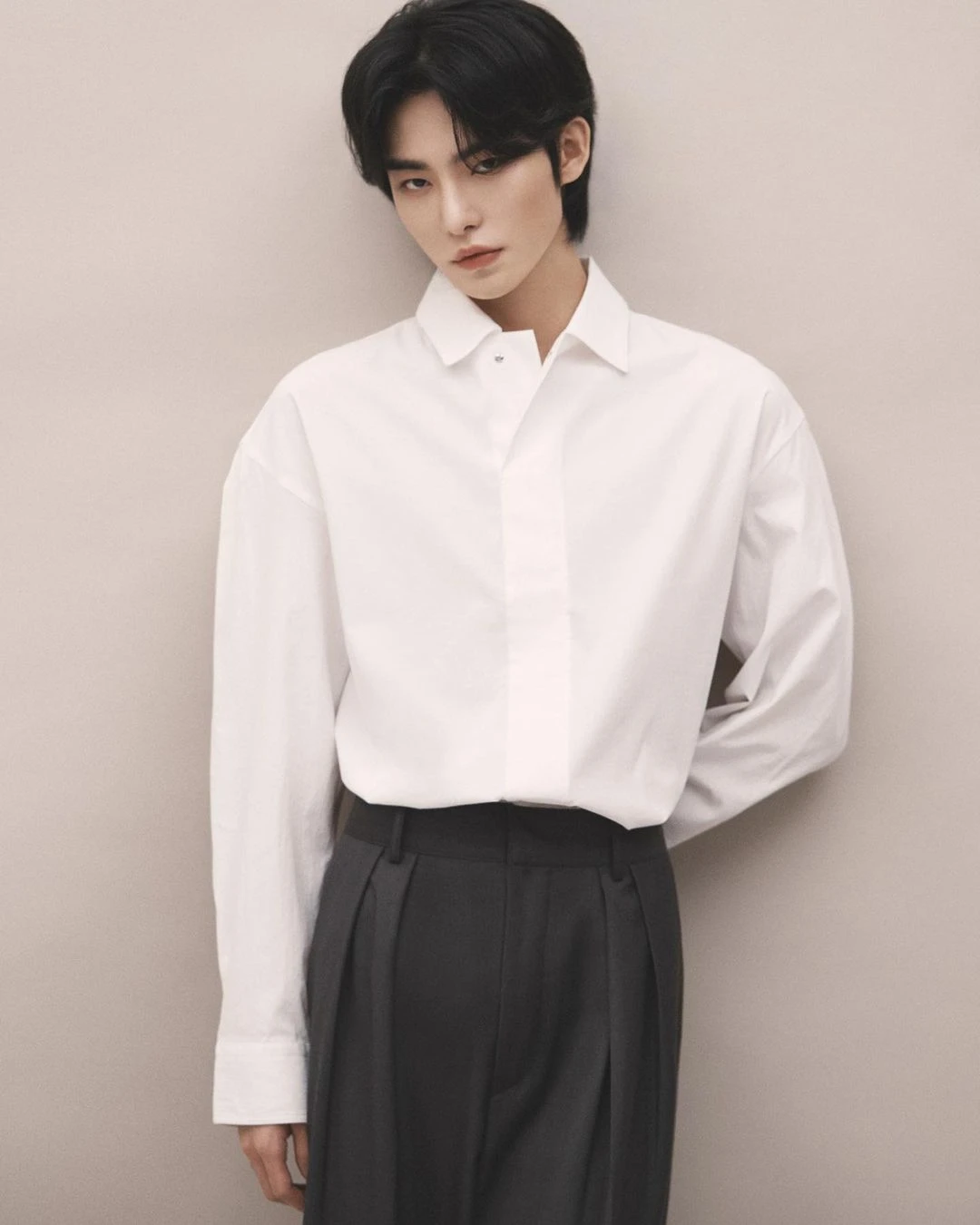 Hwall