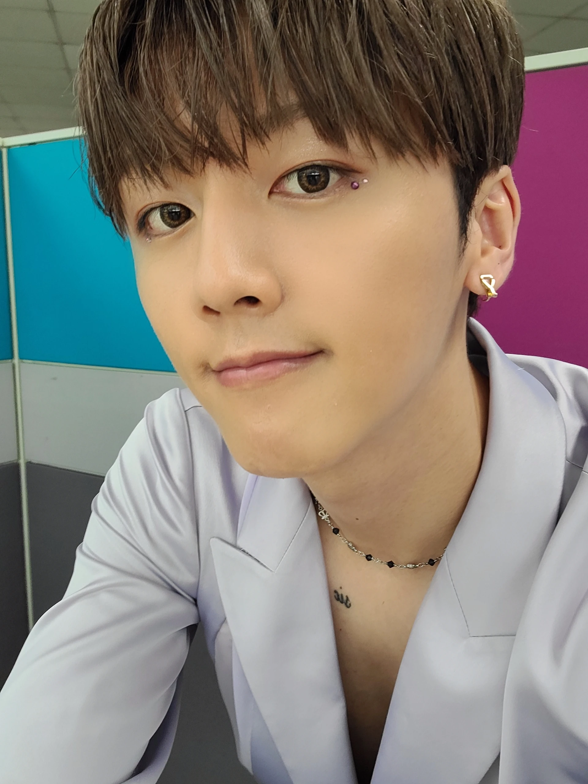 Youngbin