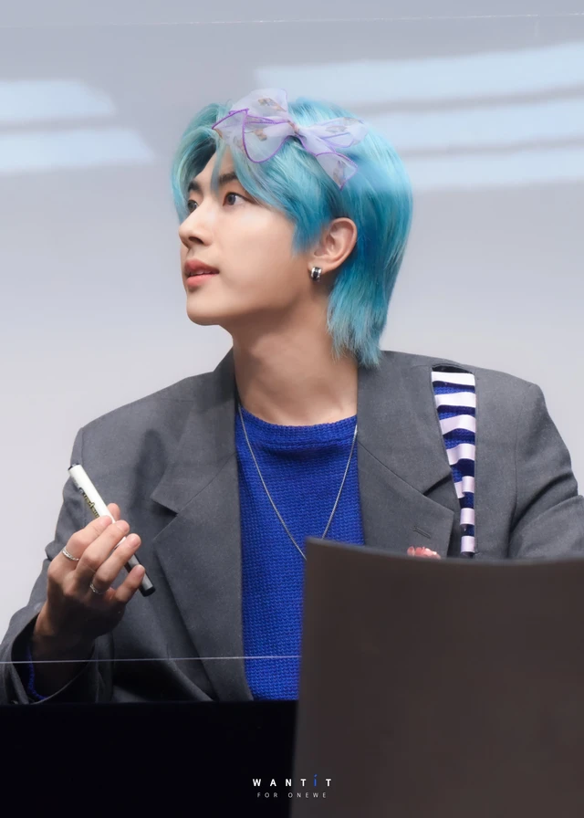 Kanghyun