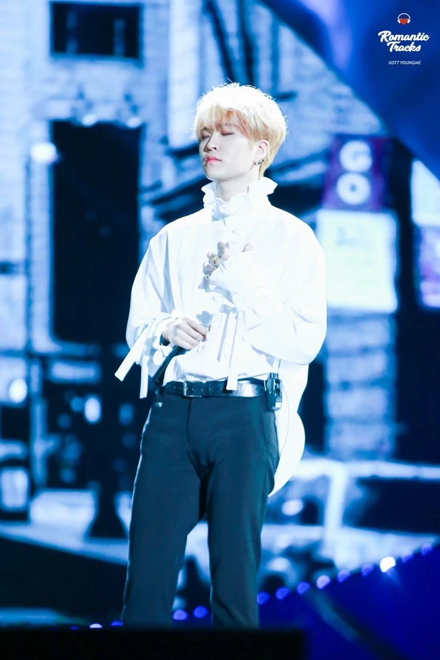 Youngjae