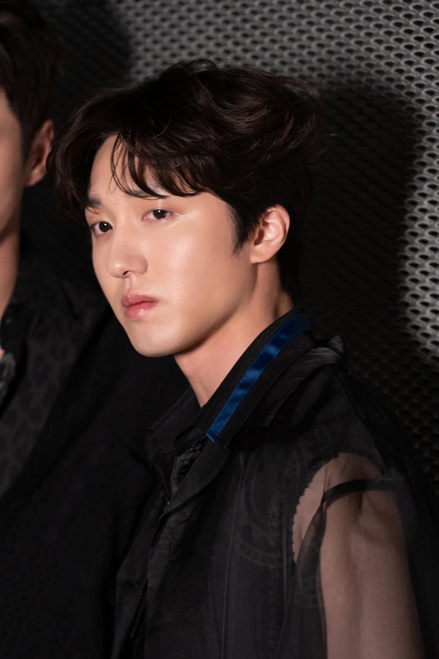 Chani