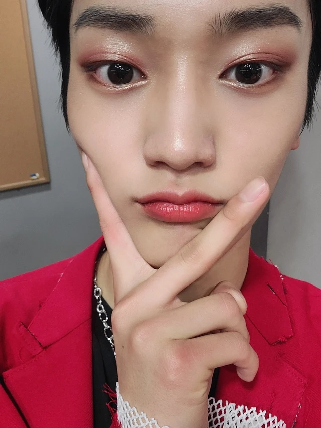 Taeyoung