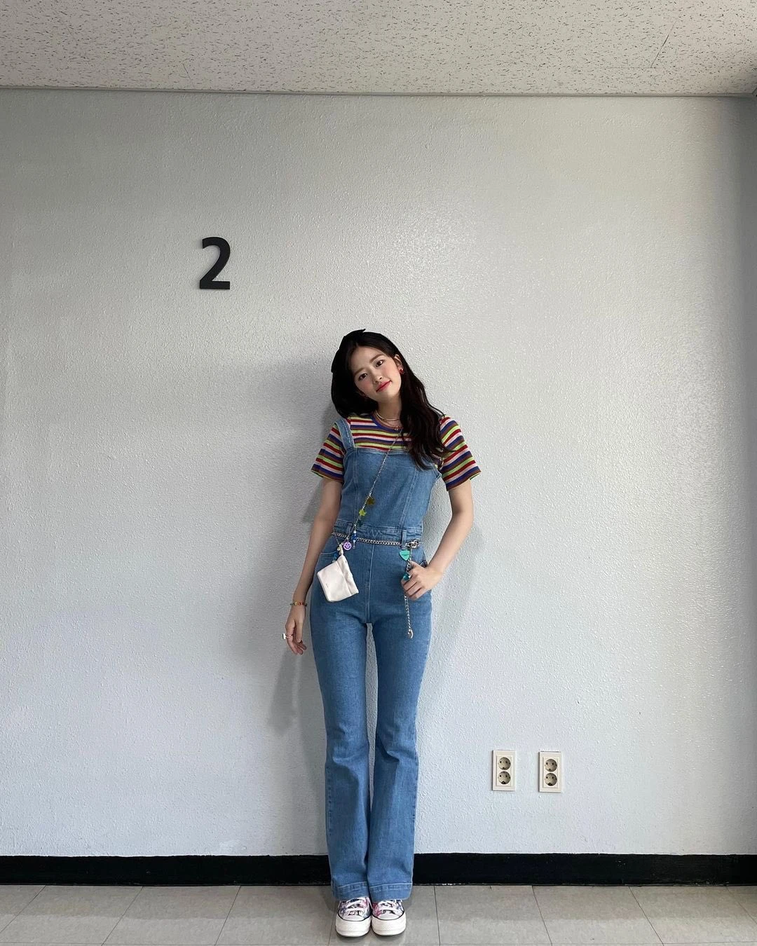 Yujin