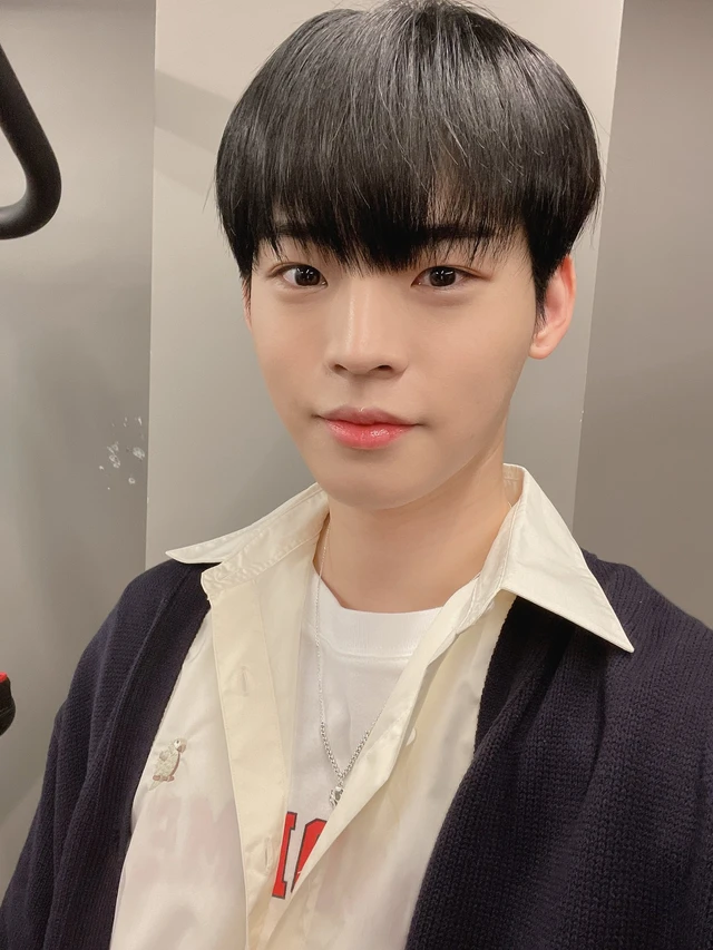 Hyojin