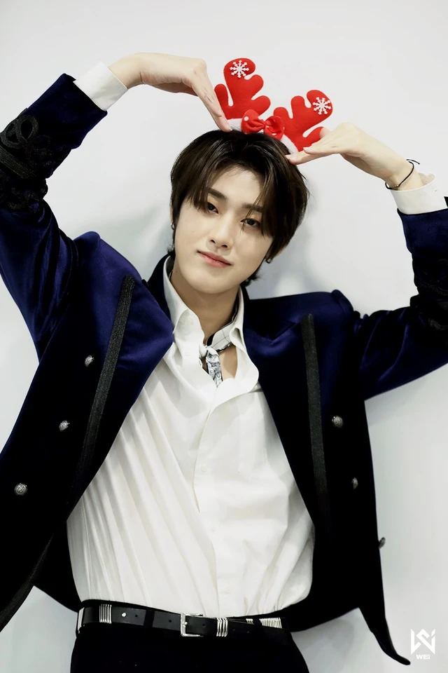 Yongha