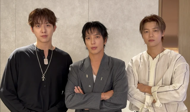 CNBLUE