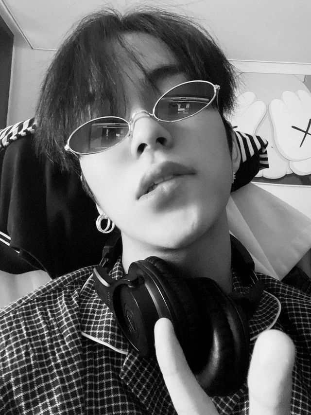 Yoon Jaehyuk