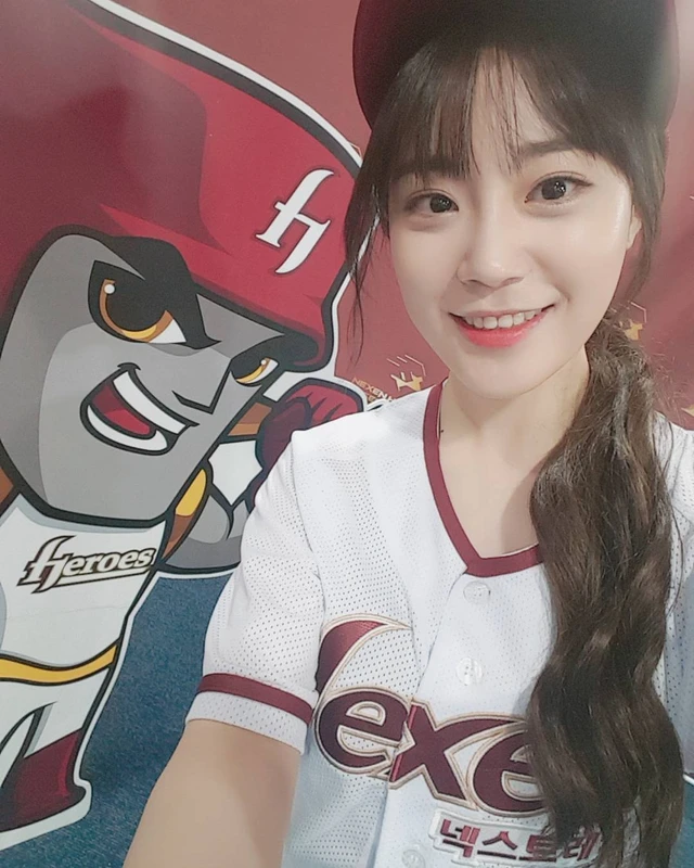 Youngji