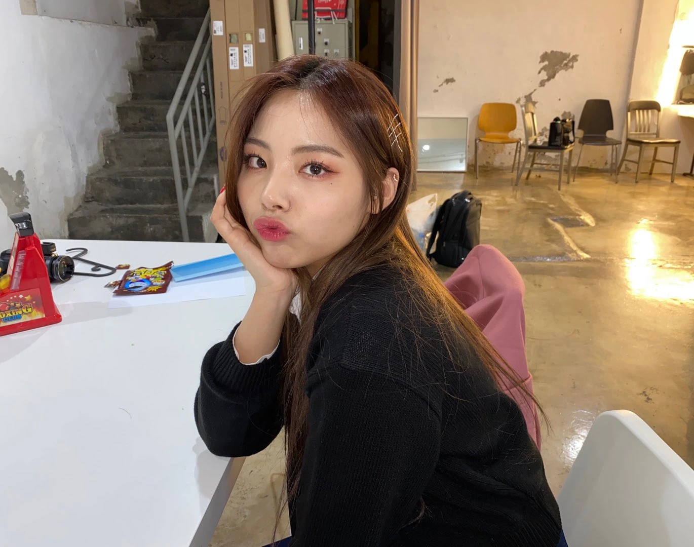 Songhee
