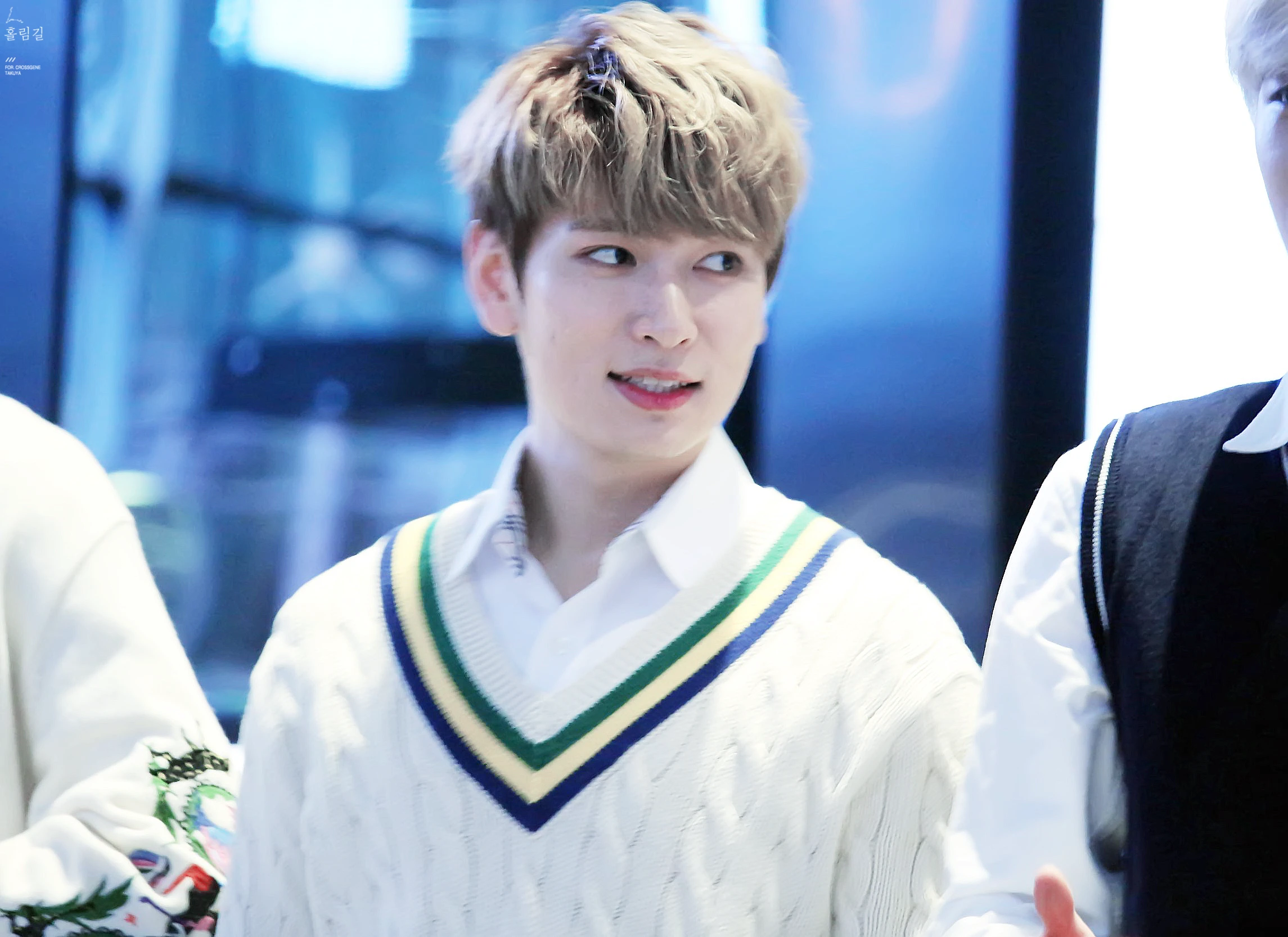 Seyoung