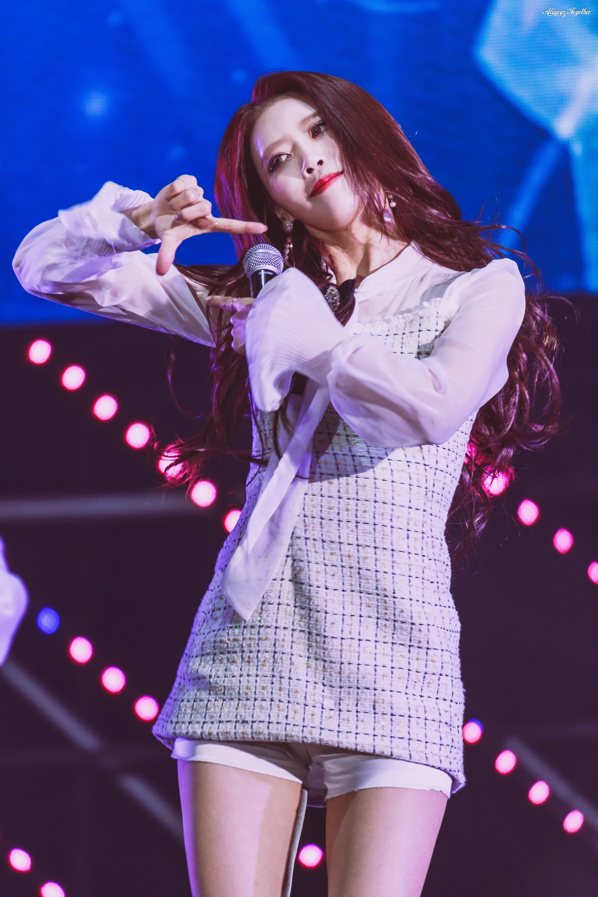 Sujeong