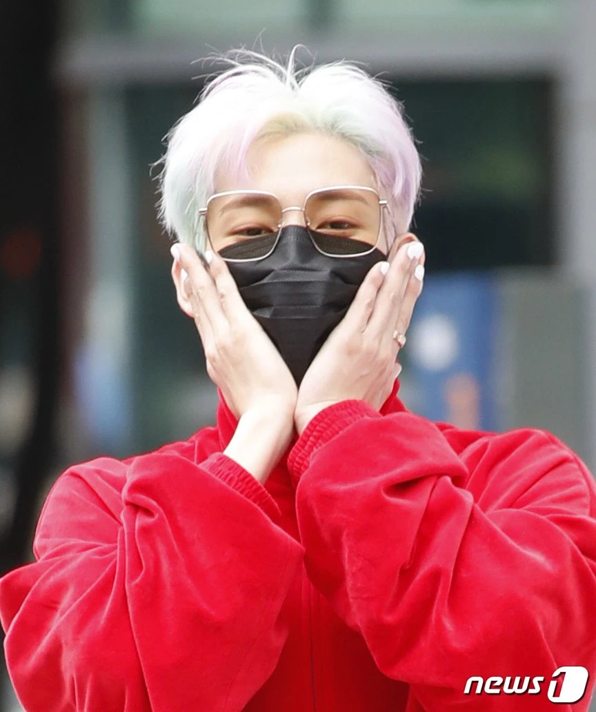 BamBam