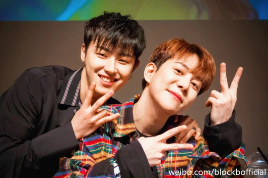 U-Kwon