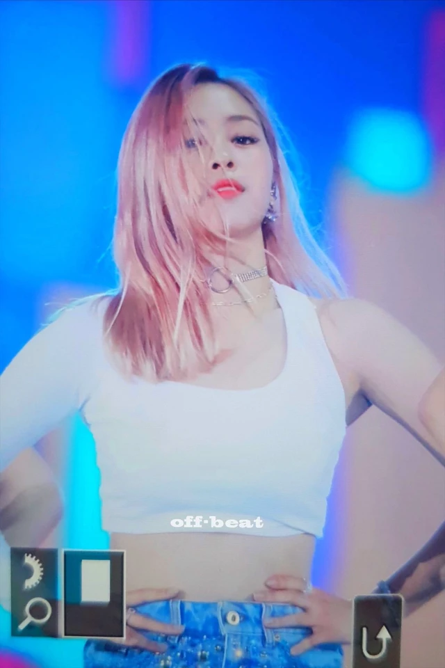Ryujin