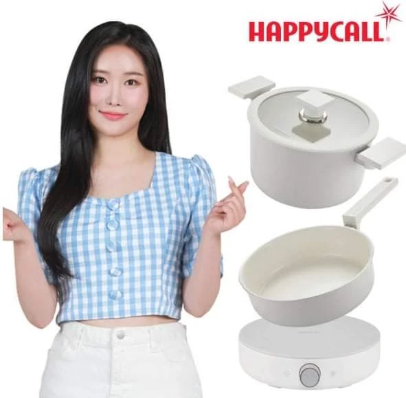 Minyoung