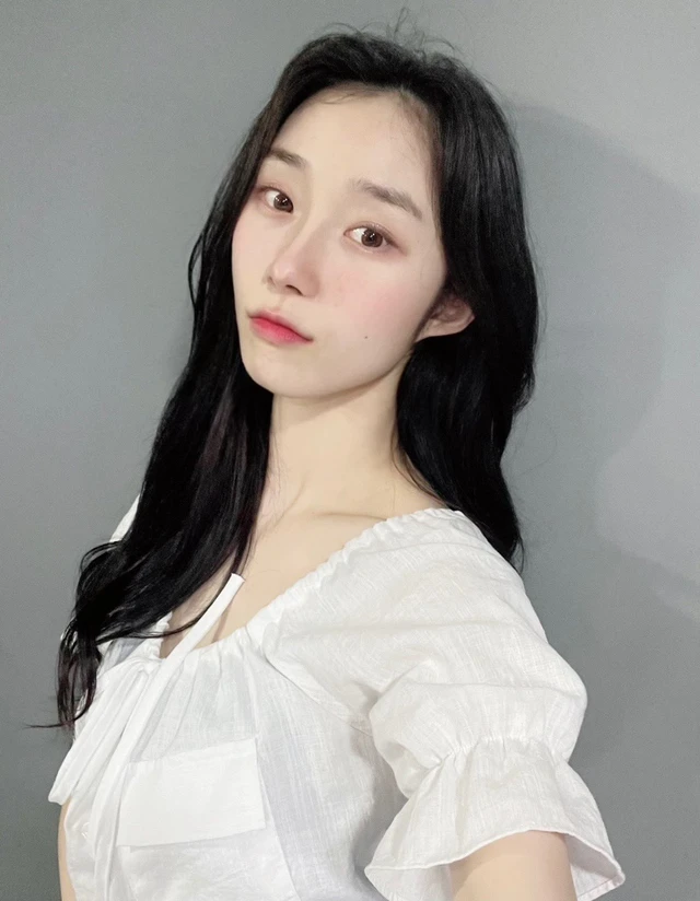 Chaesol