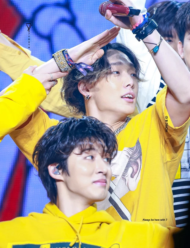 Bobby