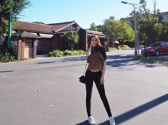 Elkie