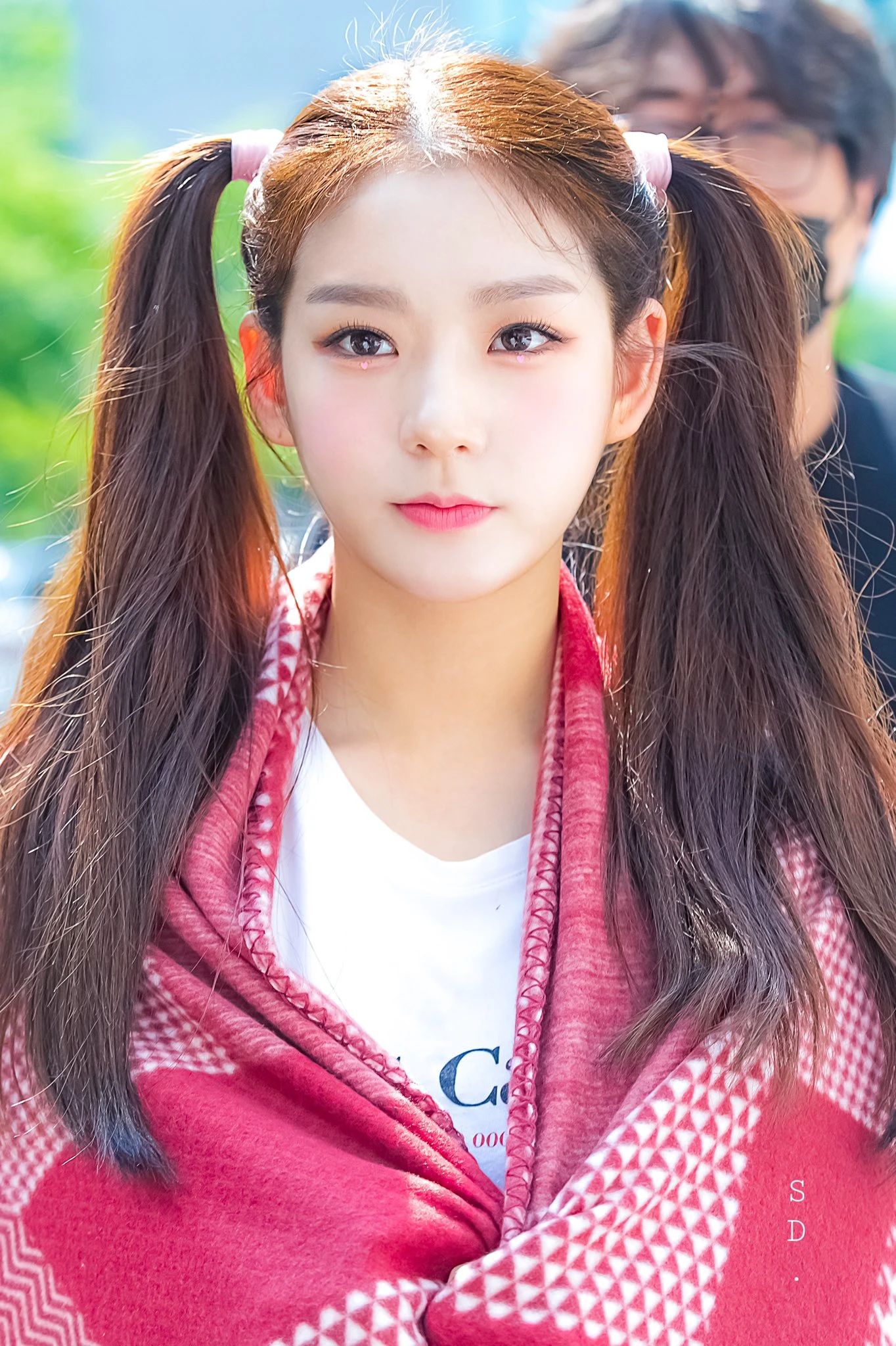 Soodam