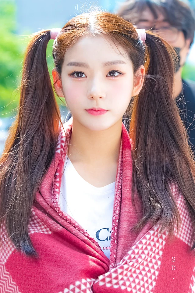 Soodam