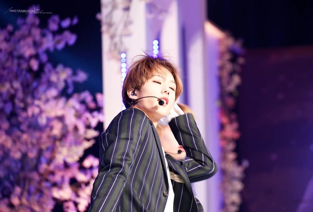 Jisung