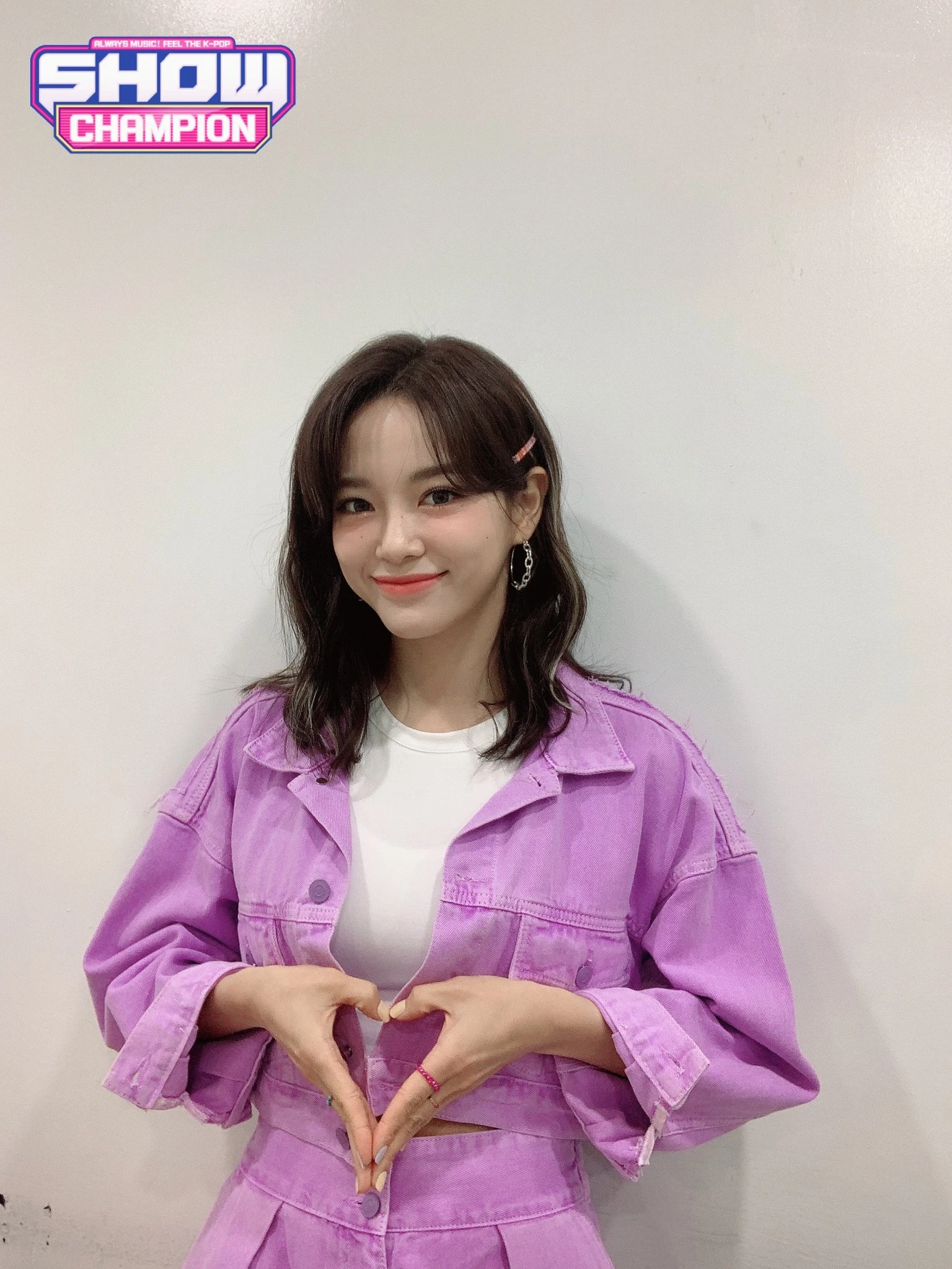 Sejeong