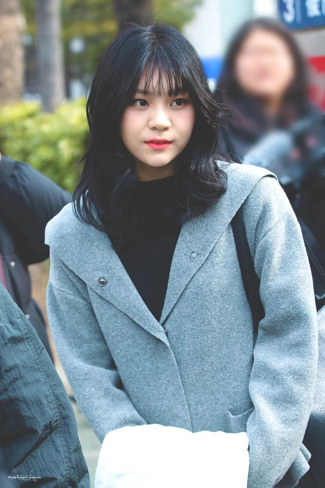 Umji