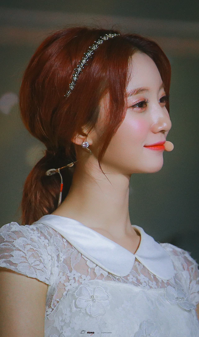 Binnie