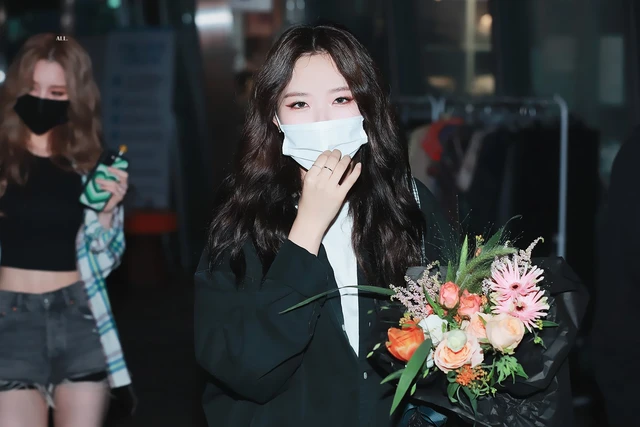 Hyeju