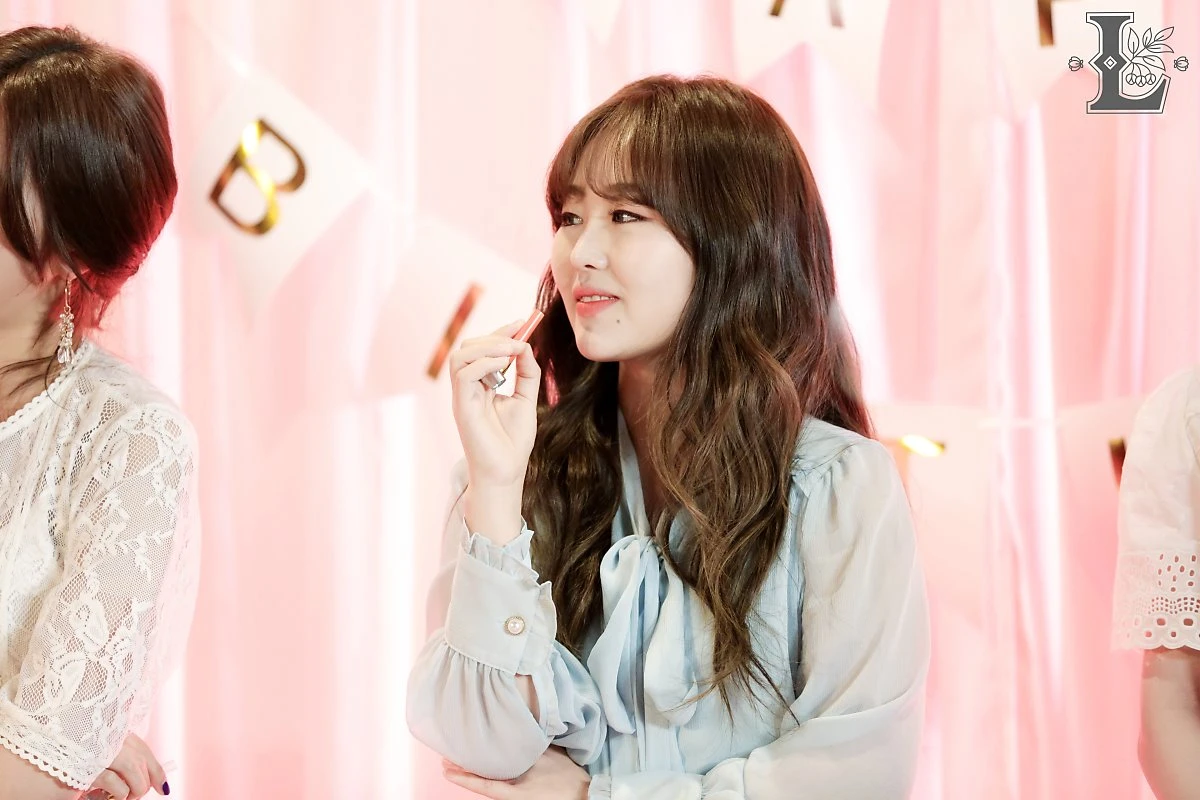 Baby Soul
