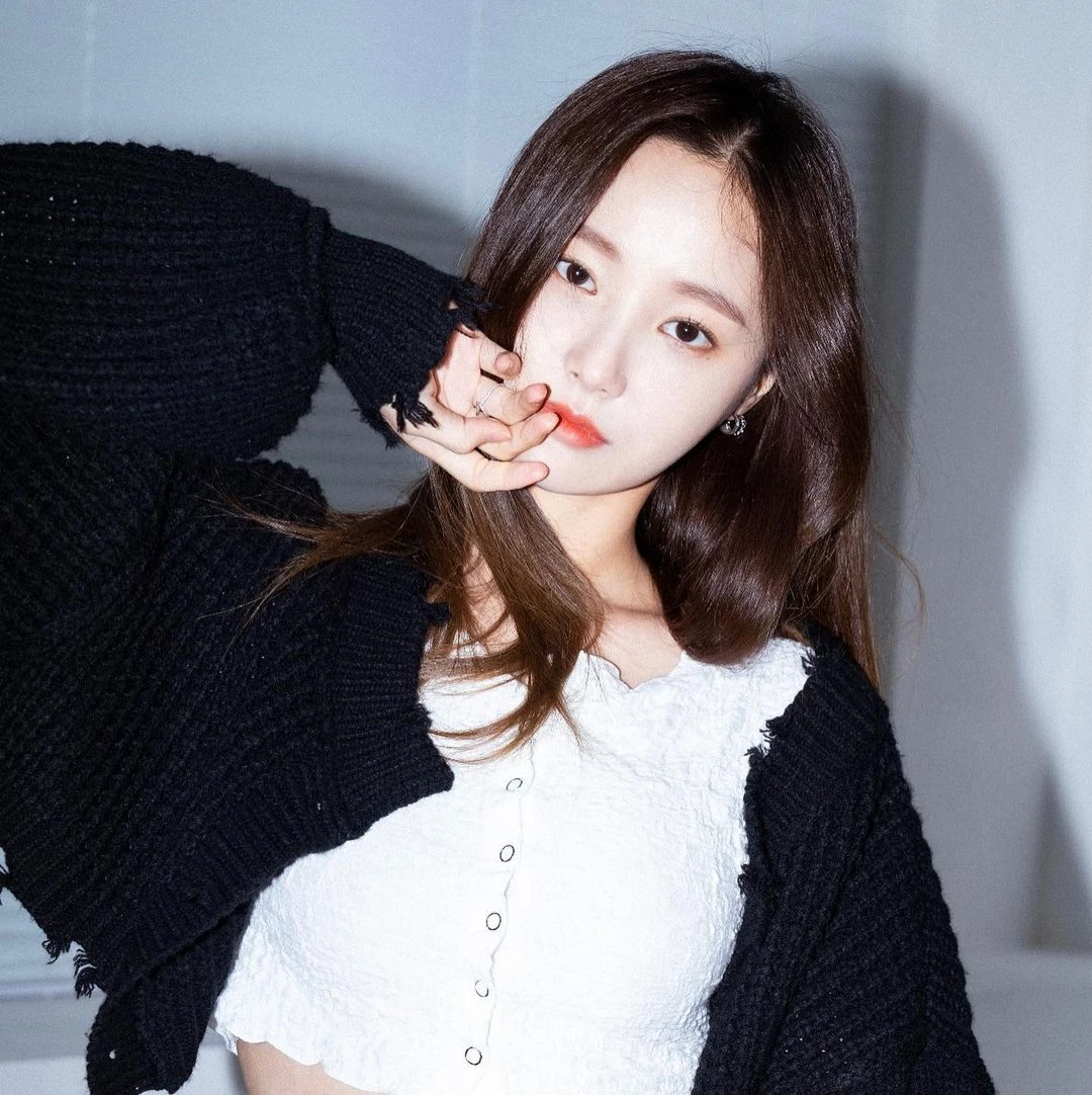 Yeonwoo