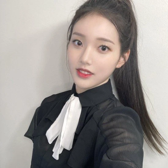 Soojin