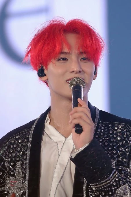 Mingyu