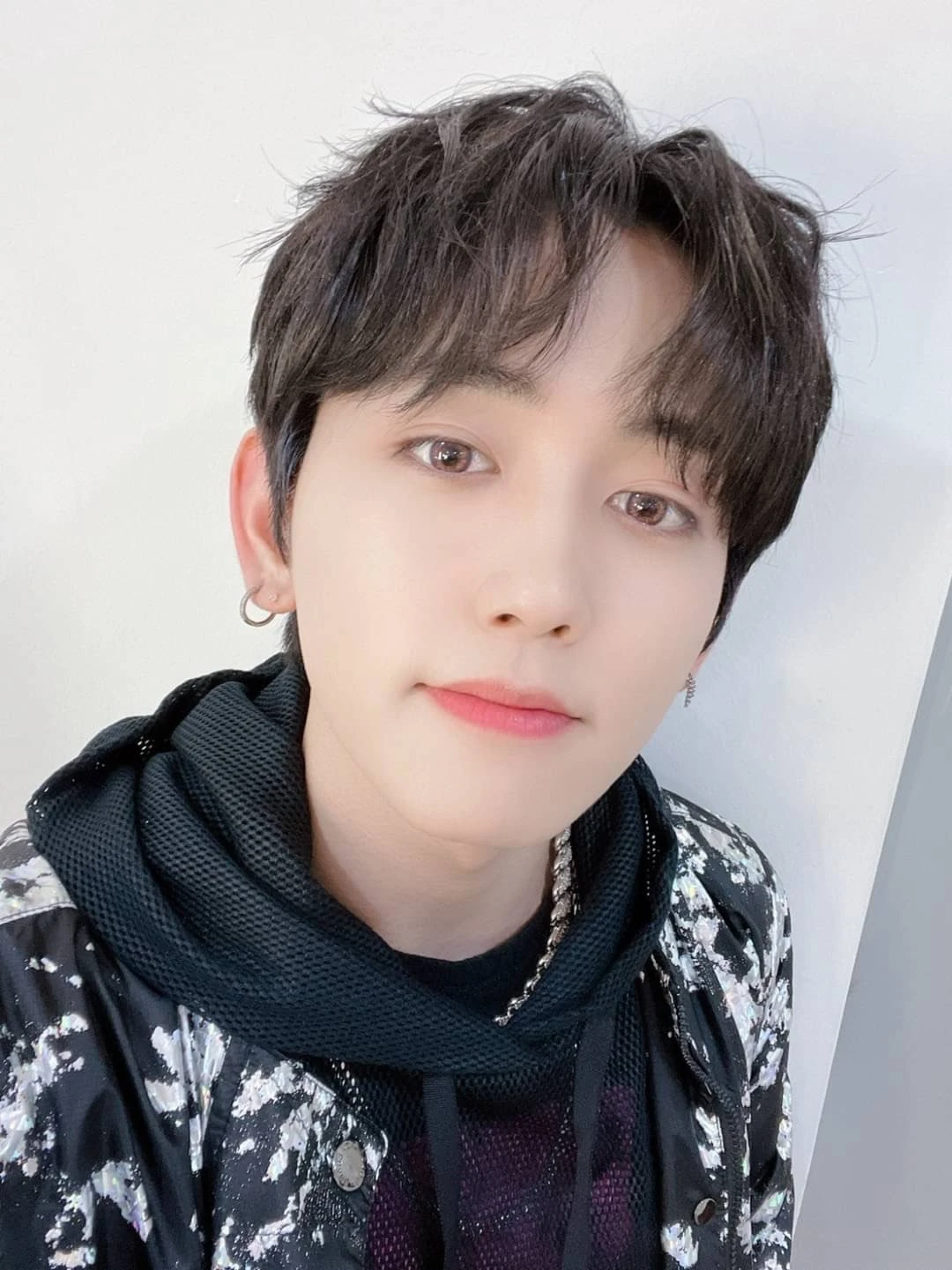 Mashiho
