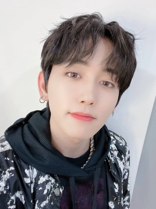 Mashiho