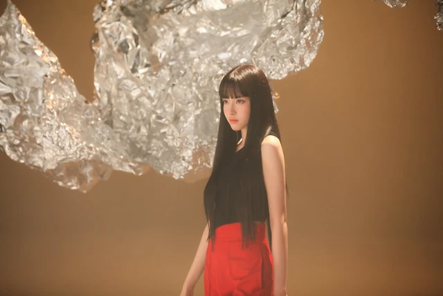 Yoon