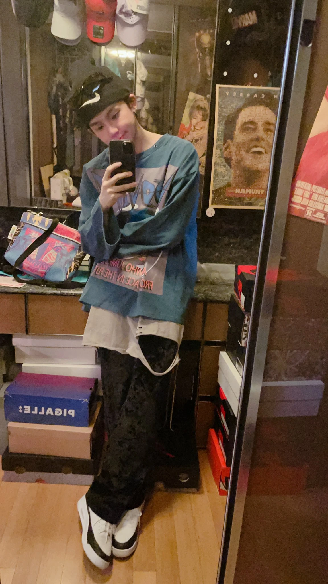 Choi Hyunsuk