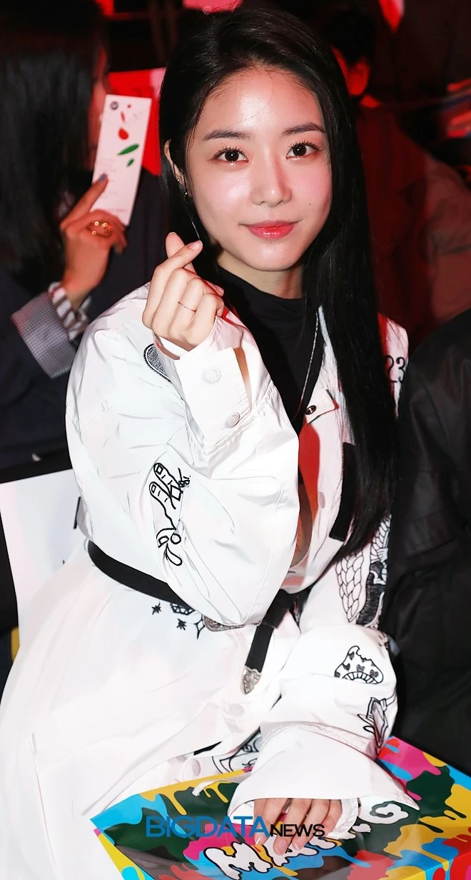 Moonhee