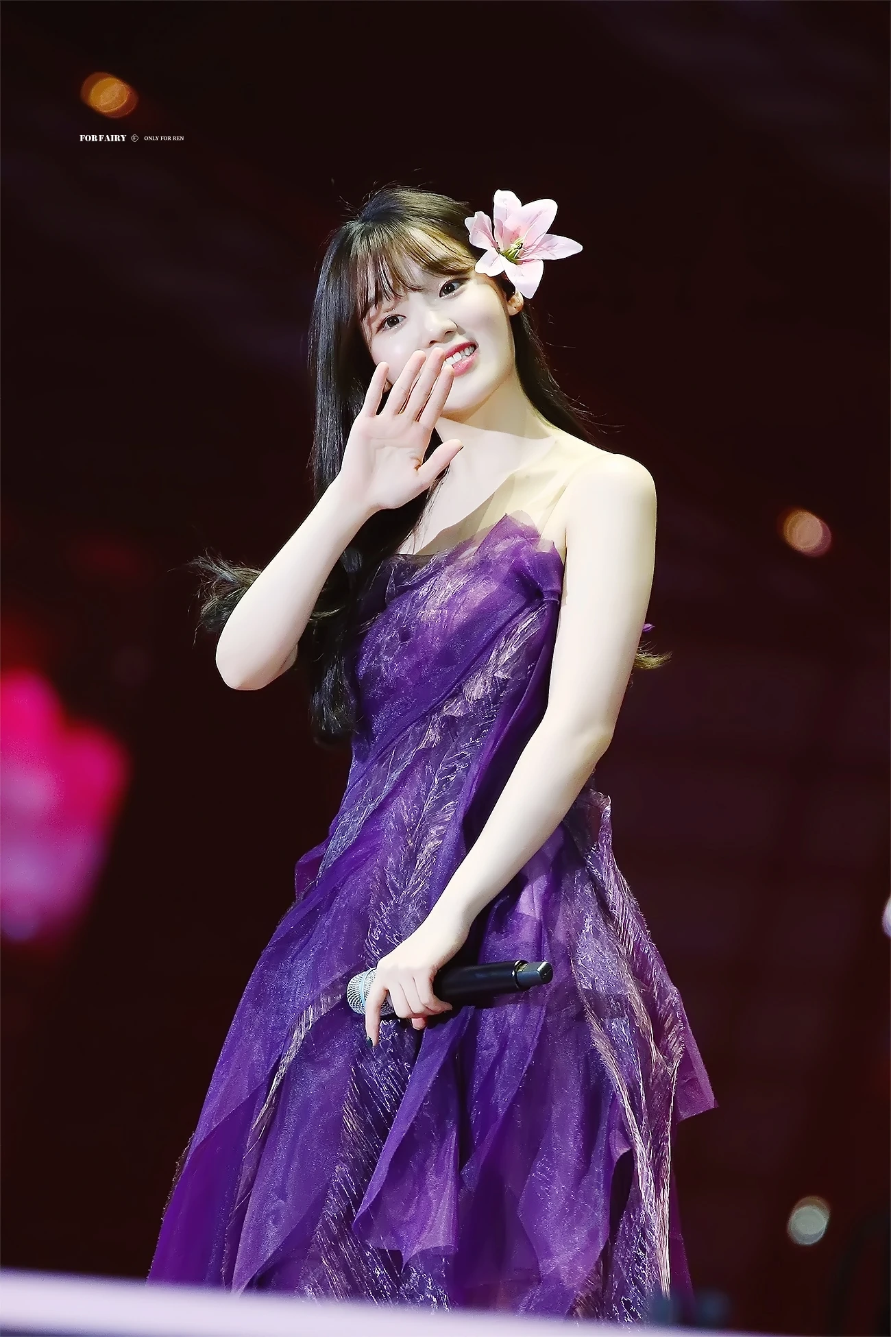 Seunghee