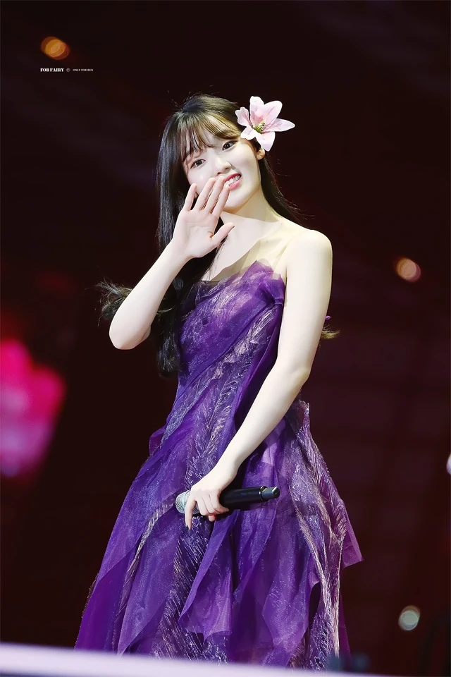 Seunghee