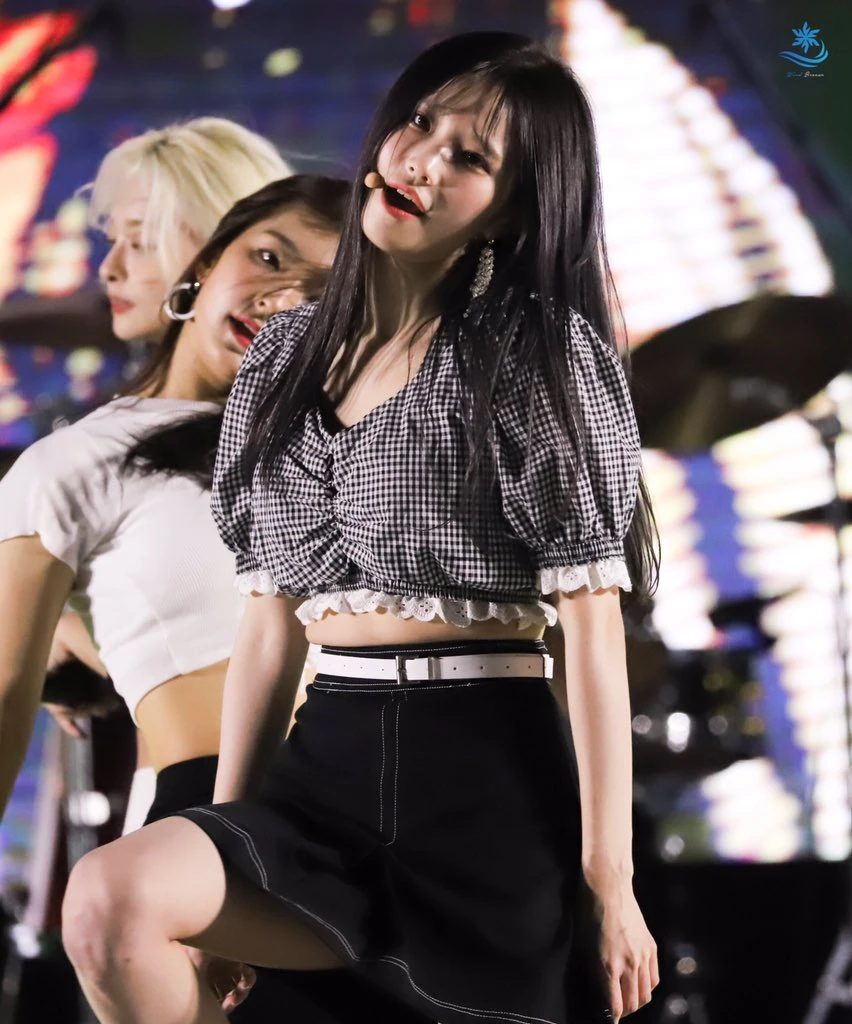 Hayoung