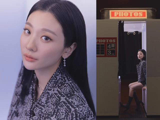 Jiyoung