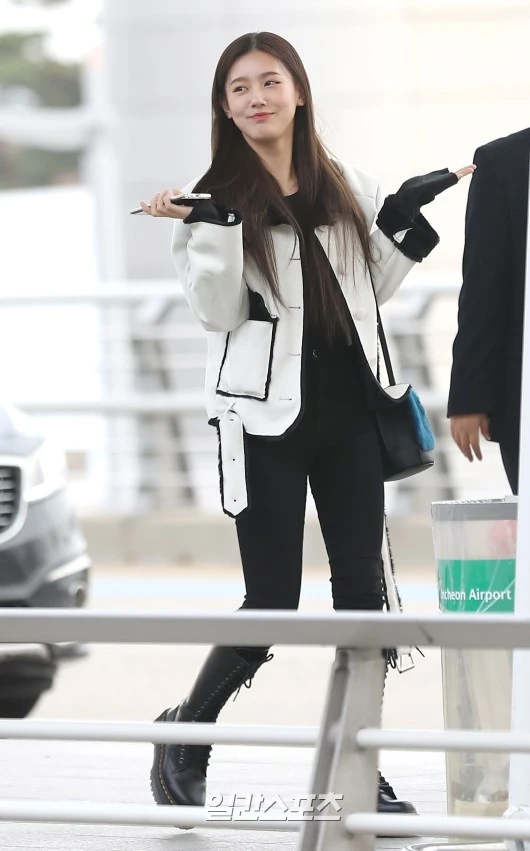 Miyeon