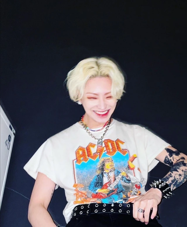 Hanse