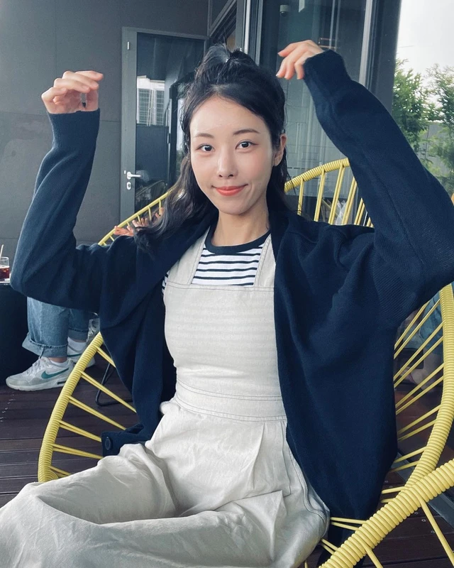 Haebin